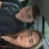 francesca_taberner4