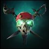 seaofthieves2021
