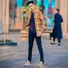 Mubarik Ali💫