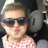 elina.1211