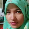 anitamohdnoor