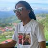 syafiq4pik_