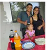 brunnaleite06