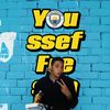 freska_citizen117