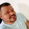 luizfernandoo1993