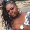 shakeela863