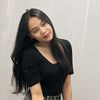 hanyaadasatudidunia