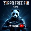 العمTIRPO