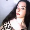 saraiod_