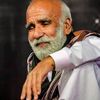 qasidsabir
