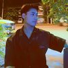 user6912840018381
