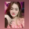 xuboking