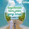 pren_aja18