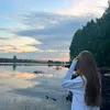 malyshka_0311