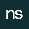 Nutrisense