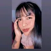 rm.marisol.08