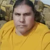 claudiomiroalmeida