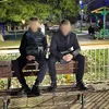 pastos_