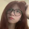 hynezrin_