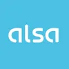 Alsa