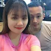 dng.nguyn3885