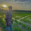 thisara602
