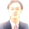 bambiwon