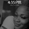 prettyhush09