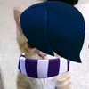 pidoraz2004