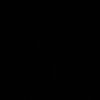 99sk9