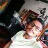 dananjayahasidu22