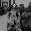 syahrinimuliati