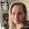 madziolina88