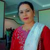 himapoudel25