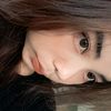 prettywhenicry18