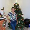 margaritaisabelva7