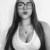 giraldo0207