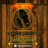 jayjay_footies
