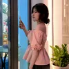 nhhuy_57206