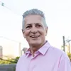 Rogério Correia