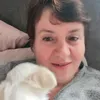 wiesiapalczynska