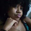 mirellaawzx_