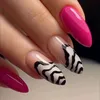 hajer_nails