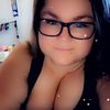 misskay1019