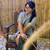 uyennguyen1107