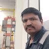 balaram.bairgula