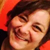 anna_martino.54