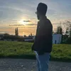 loran_511