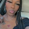 kandykane194