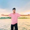gk_swaccha